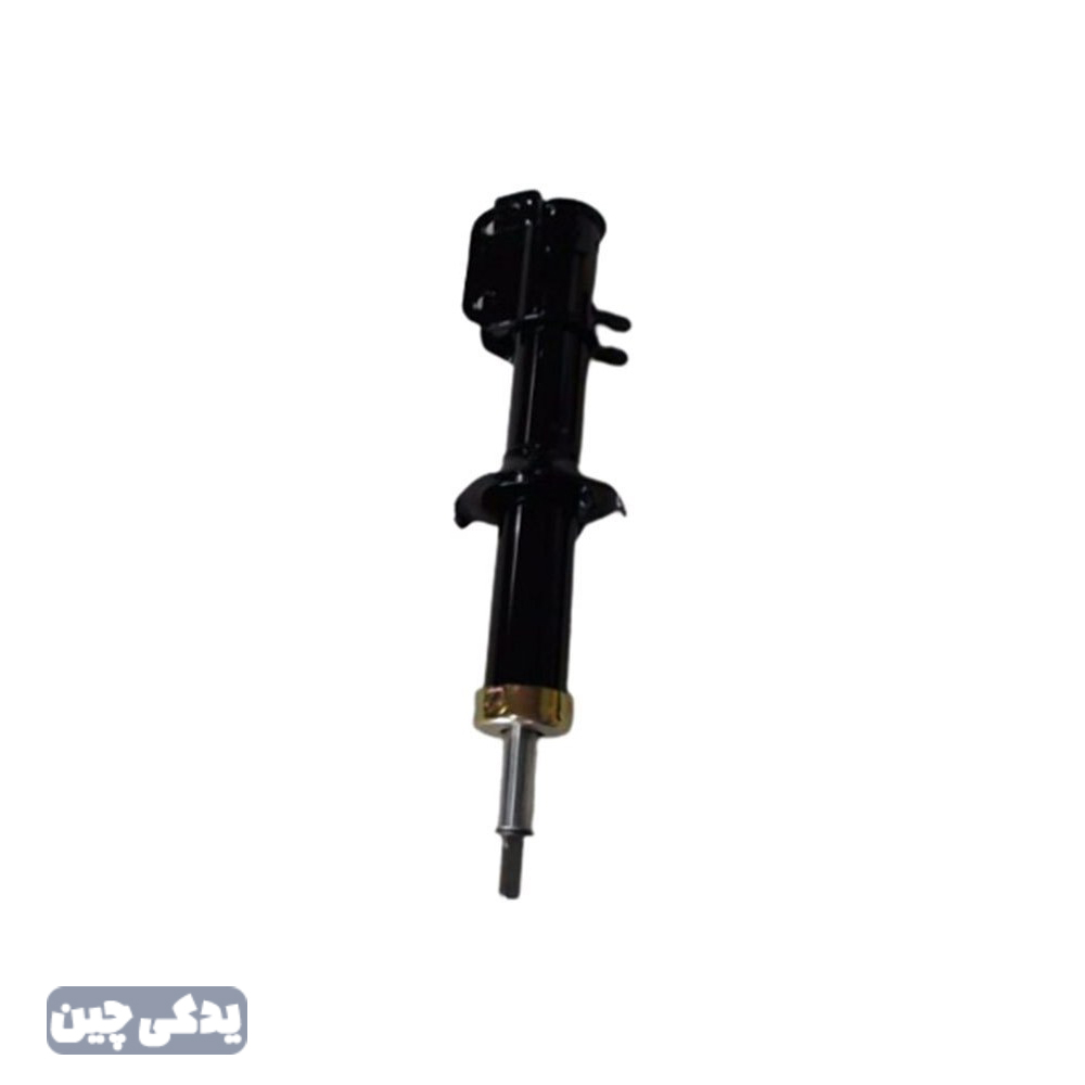 کمک فنر جلو راست MVM110-AMT شرکتي