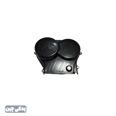 قاب بالائي تسمه تايم NEWMVMX33MT