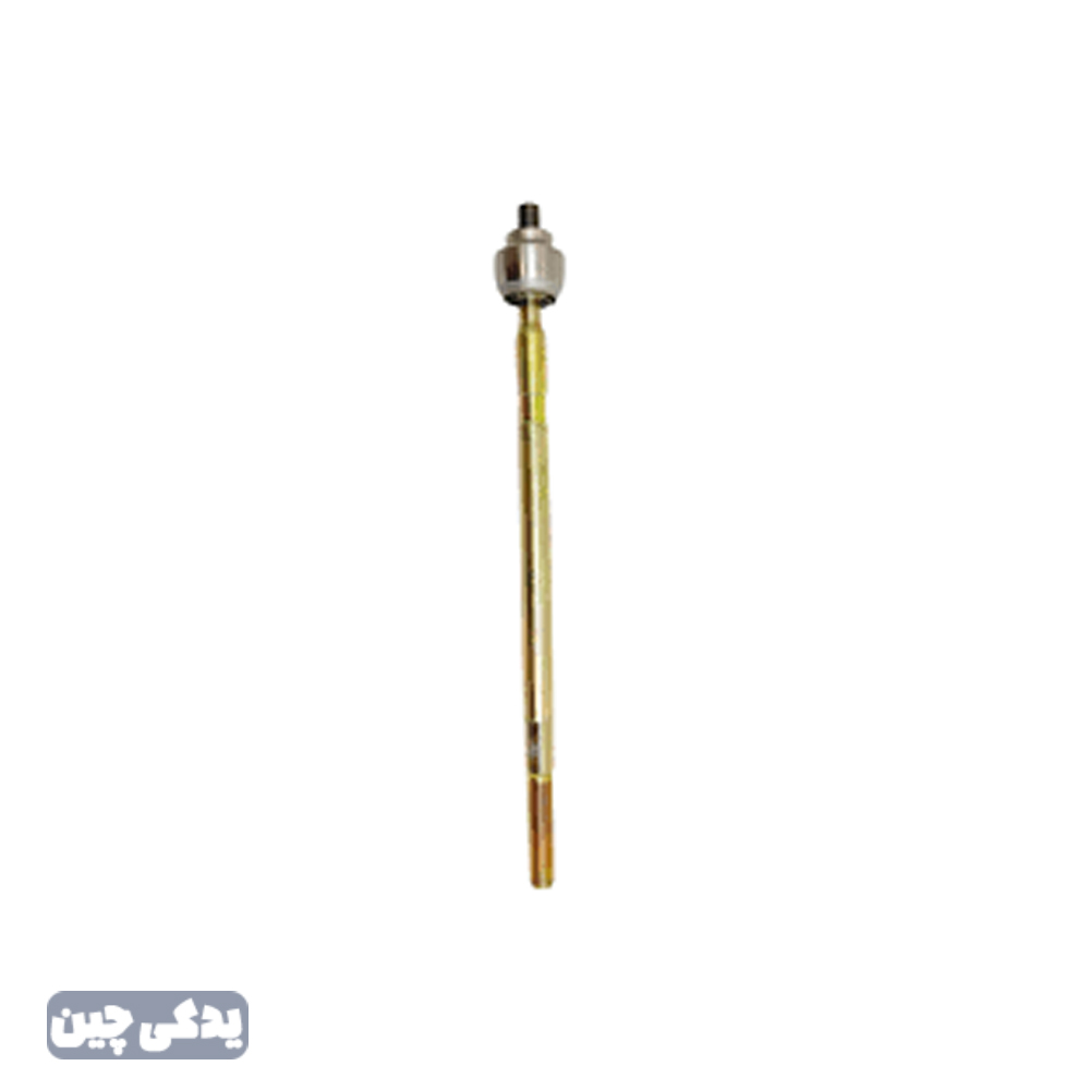 قرقره فرمان کراس H30