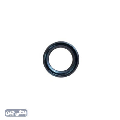 کاسه نمد جلو ميللنگ ولکس C30