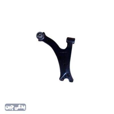 طبق جلو چپ اريو