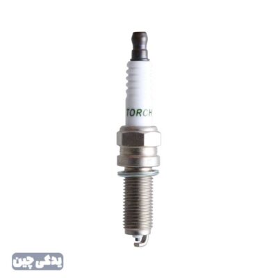 شمع يورو 4 پلاتيني تورچ