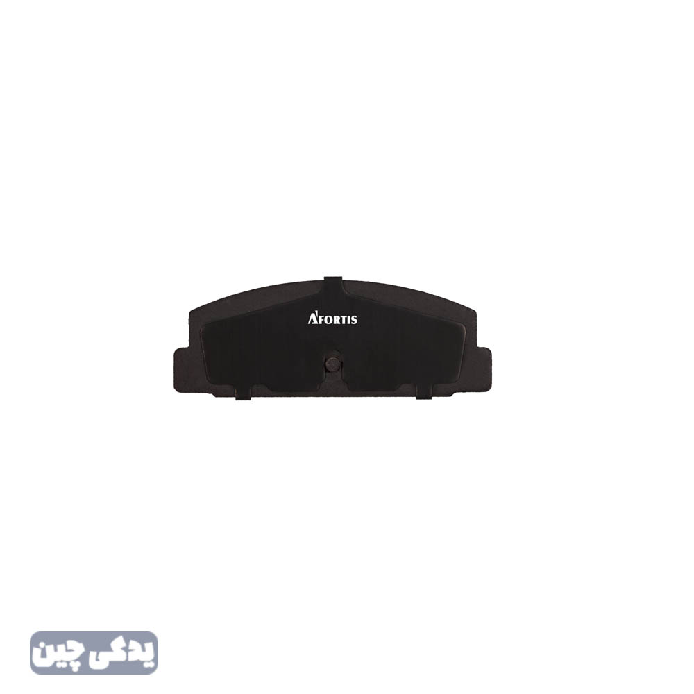 لنت عقب بسترن B50 افورتيس