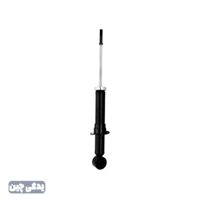 کمک فنر عقب 530/550GOLD