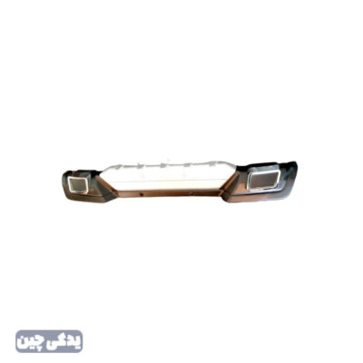 گارد سپر عقب X33AT شرکتي