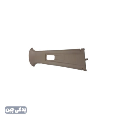 قاب بالايي ستون برليانس راست بژ 495451