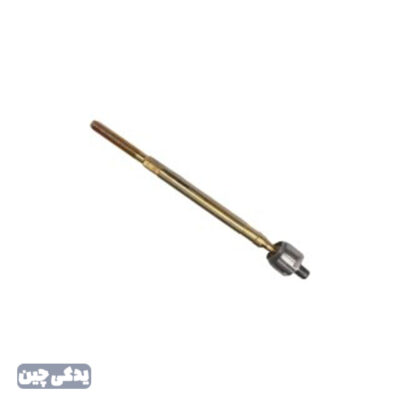 قرقري فرمان X60ATMT