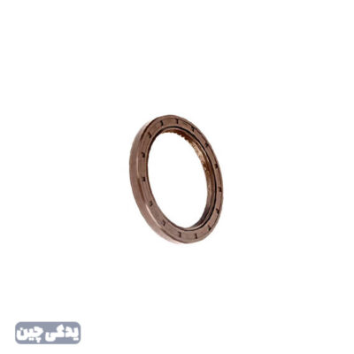 کاسه نمد جلو ميلنگ 110 شرکتي سيلندر3