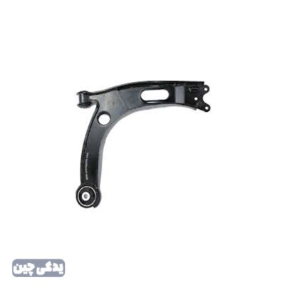 طبق جلو چپ برليانس 300