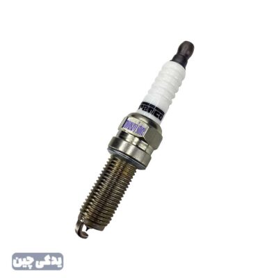 شمع يورو4 فرانکو