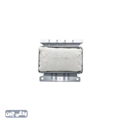 ايربگ سمت شاگرد اريو