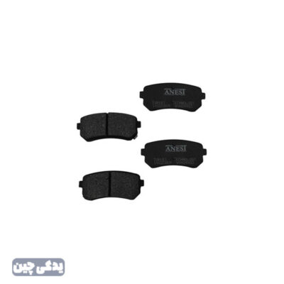 لنت عقب جکs5m t/سوناتا yf