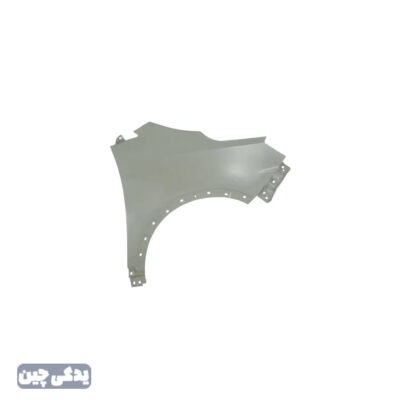 گلگير جلو چپ جک S3,AT شرکتي