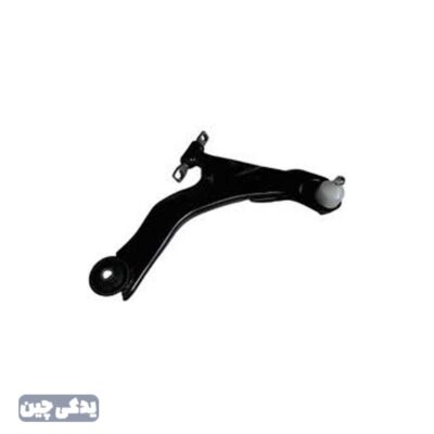 طبق جلو چپ J5AT شرکتي