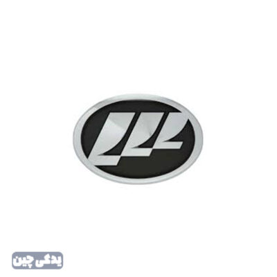 آرم جلو پنجره X50AT