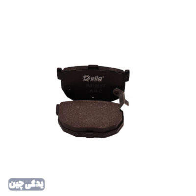 لنت عقب جک J5ELIG