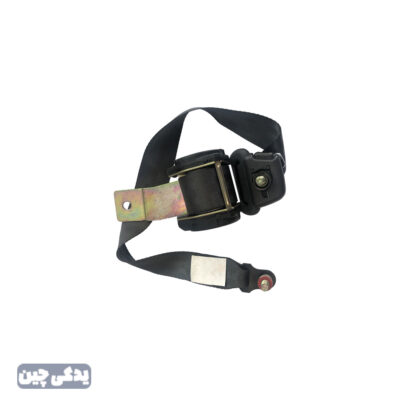 کمربند جلو راست C30