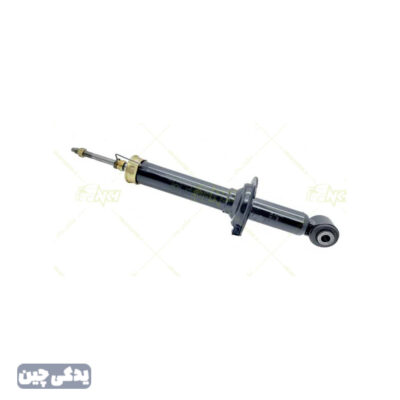 کمک فنر عقب 530KDS