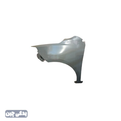 گلگير جلو چپ برليانس 230