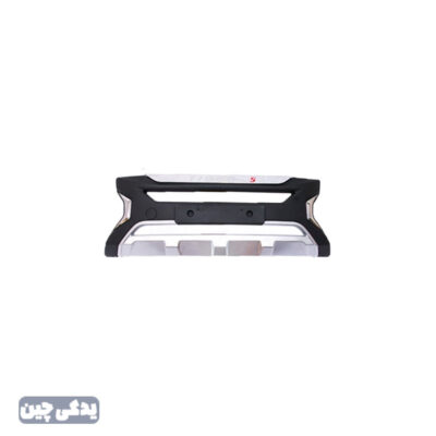 گارد سپر جلو تيگو 5