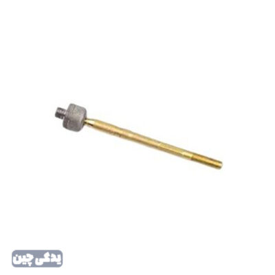 قرقري فرمان اريزو 5