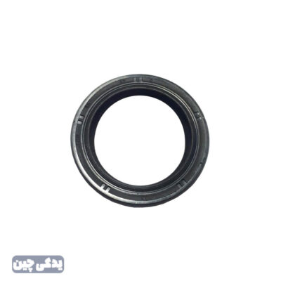 کاسه نمد جلوي ميللنگ (کاسهنمداويلپمپ) x33/550/530 شرکتي