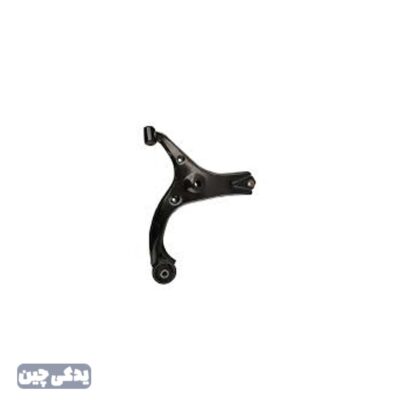 طبق جلو چپ S3AT