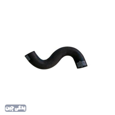 شيلنگ بخاري کوتاه اريو Z300