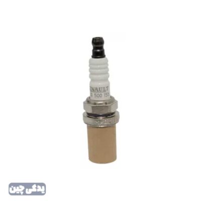 شمع J5AT تورچ