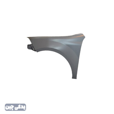 گلگير جلو چپ برليانس 330