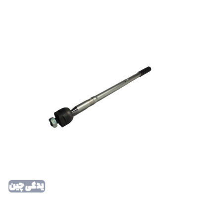 قرقري فرمان 315/X22 شرکتي