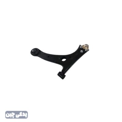 طبق جلو راست 620