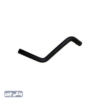 شيلنگ بخاري کوتاه برليانس/S5