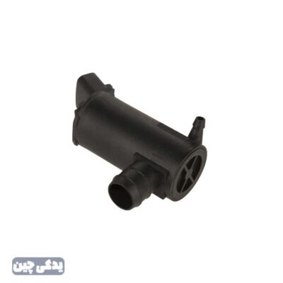 چشمي شيشه شوي چپ X50