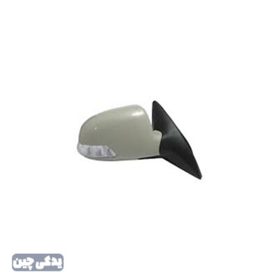 آينه بغل راست J5AT