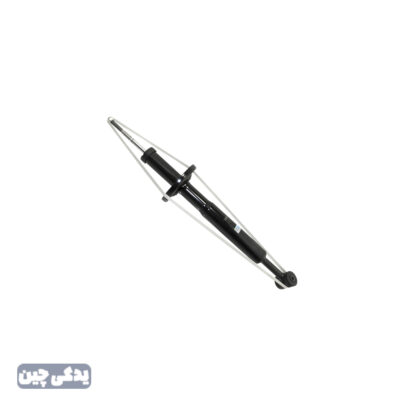 کمک فنر عقب 315