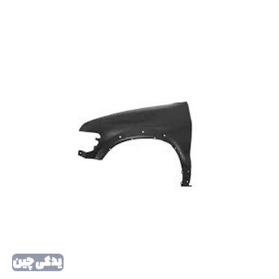 گلگير جلو چپ اريزو 5