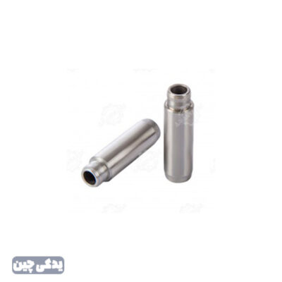 گايد سوپاپ x33 وارداتي