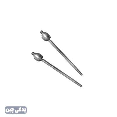 قرقره فرمان ليفان 520/H30 کراس