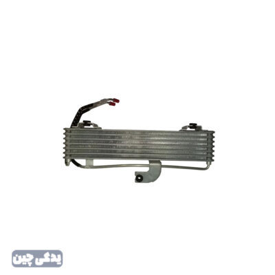 خنک کن روغن گيربکس J5AT