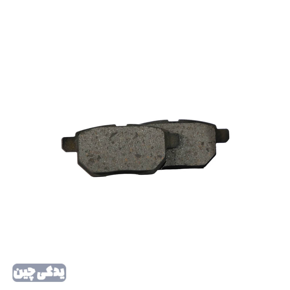 لنت عقب اريو Z300