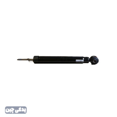 کمک فنر عقب J4