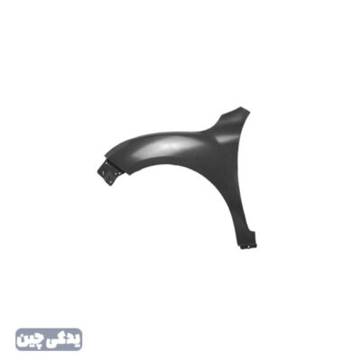 گلگير جلو چپ X60