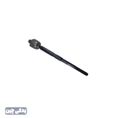 قرقري فرمان تيگو7 شرکتي