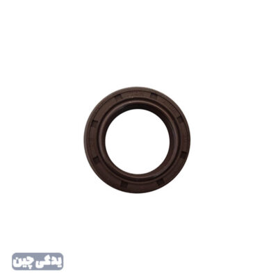 کاسه نمد اويل پمپ S5AT