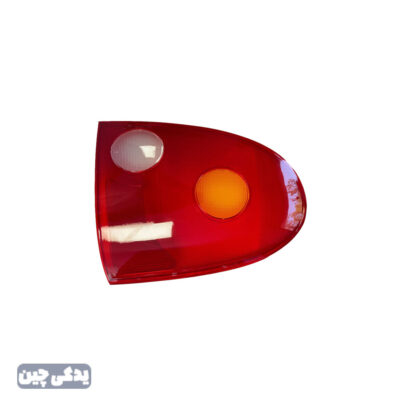 طلق خطر عقب راست 110S