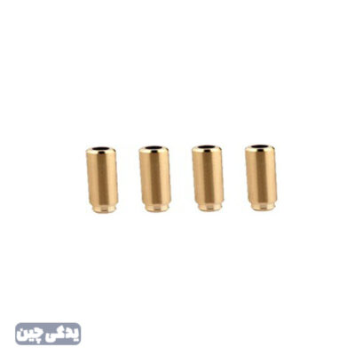 گايد سوپاپ 315 برنجي