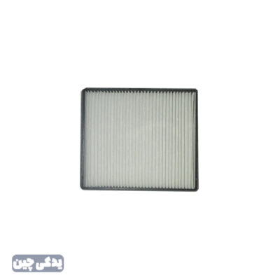 فيلتر هوا ياتاق J4AT