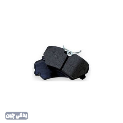 لنت ترمز عقب X33 اوست