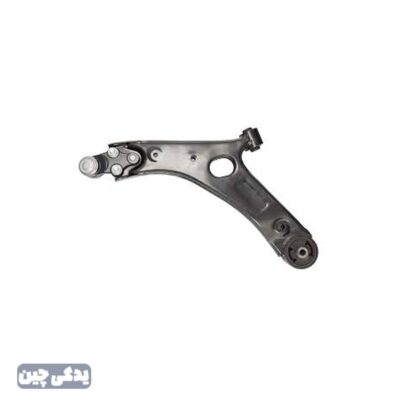 طبق جلو راست S5 شرکتي